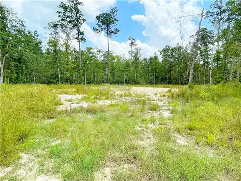 00 Marple Ln, Slidell, LA 70461
