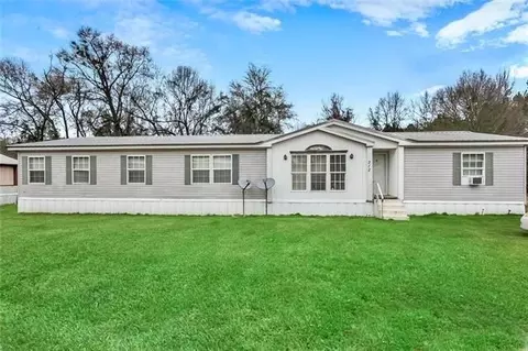 23805 Highway 430 Hwy, Franklinton, LA 70438