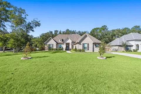 375 Saw Grass Loop, Covington, LA 70435 photo 1