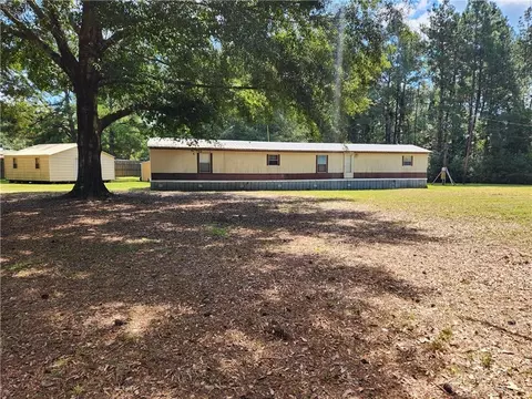 76130 Crystal Dr, Covington, LA 70435 photo 1