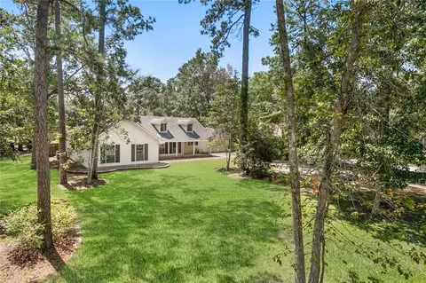 424 Nighthawk Dr, Slidell, LA 70461 photo 1