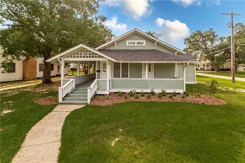 511 N Pine St, Hammond, LA 70401 photo 1