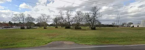 4800 Masonic Dr, Alexandria, LA 71301