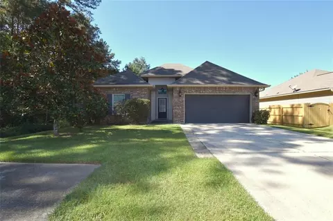 74305 Theta Dr, Covington, LA 70435 photo 1