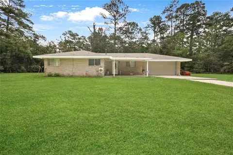 72416 Wilkinson St, Covington, LA 70435 photo 1