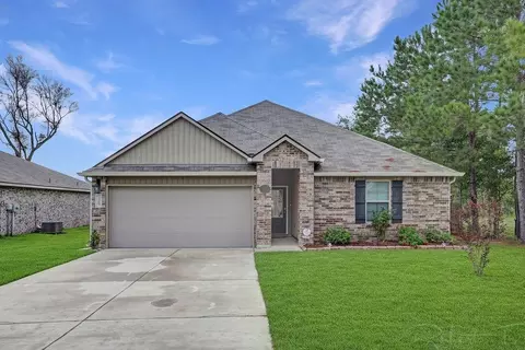 23269 Charles Dr, Robert, LA 70455 photo 1