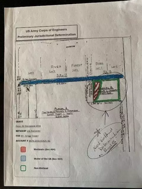 Kathleen Drive, Covington, LA 70433 photo 3