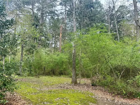 Kathleen Drive, Covington, LA 70433 photo 2