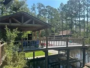31084 Dendinger Mill Rd, Springfield, LA 70462 photo 1