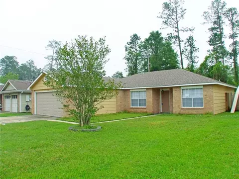 503 Drury Ln, Slidell, LA 70460 photo 1