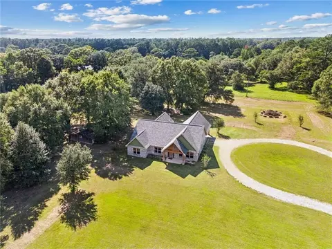 22372 1084 Hwy, Covington, LA 70435 photo 1