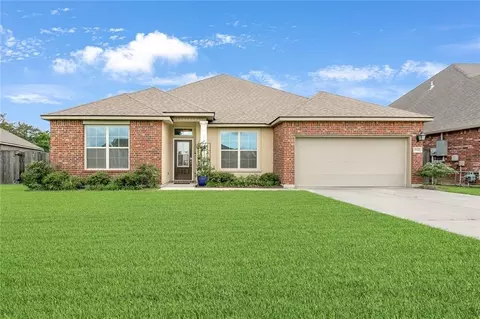 75128 Crestview Hills Loop, Covington, LA 70435 photo 1