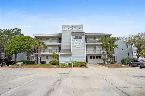 1244 Harbor Dr #313, Slidell, LA 70458 photo 1