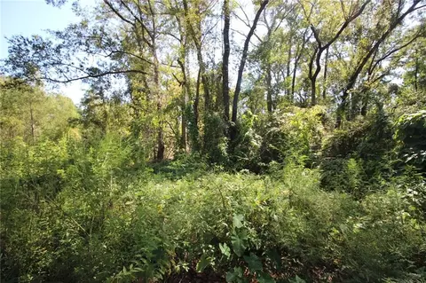1028 St Peter Dr, Slidell, LA 70460 photo 3