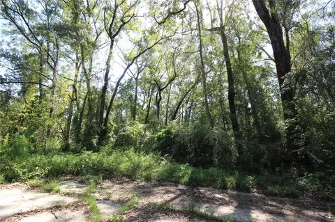 1028 St Peter Dr, Slidell, LA 70460 photo 5