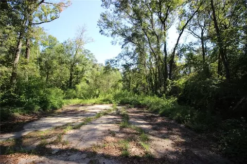 1028 St Peter Dr, Slidell, LA 70460