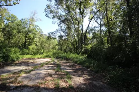 1028 St Peter Dr, Slidell, LA 70460 photo 6