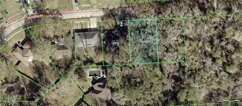 1028 St Peter Dr, Slidell, LA 70460 photo 2