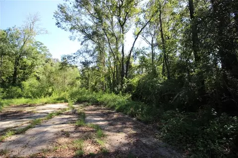 1028 St Peter Dr, Slidell, LA 70460 photo 7