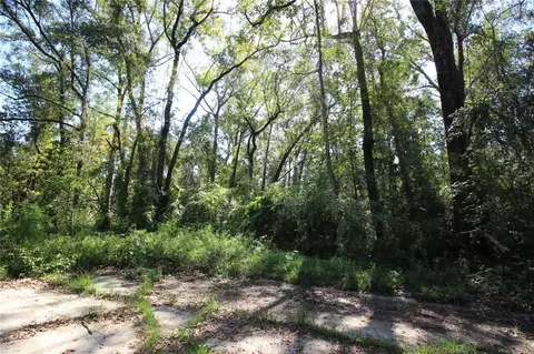 1028 St Peter Dr, Slidell, LA 70460 photo 4