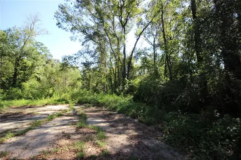 1028 St Peter Dr, Slidell, LA 70460 photo 7
