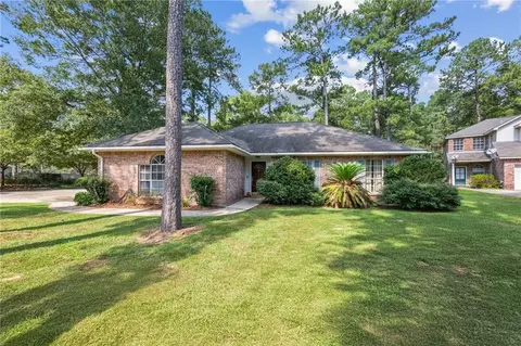 250 Trace Loop, Mandeville, LA 70448 photo 1