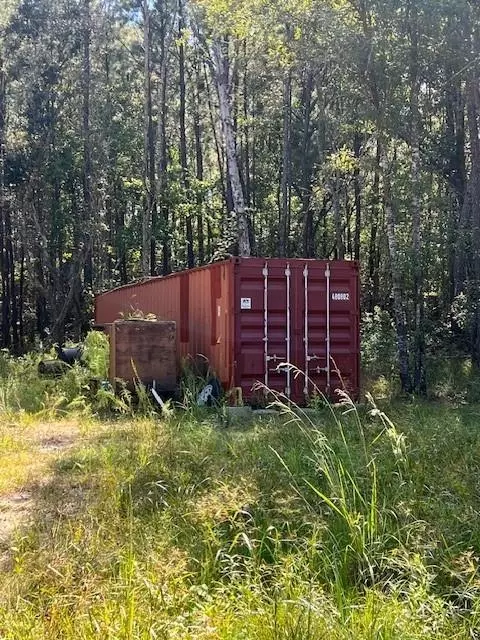Mcmanus Road, Slidell, LA 70461 photo 5