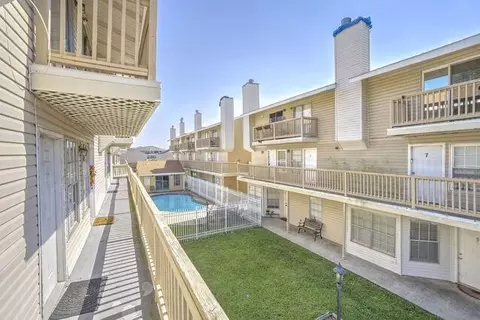 901 Sunset Blvd #A 11, Kenner, LA 70065 photo 1