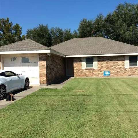 170 Becs Pl, Braithwaite, LA 70040 photo 1