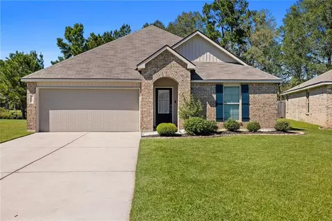 47633 Cathy Ln, Robert, LA 70455 photo 1