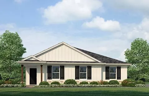 60405 Culper Dr, Slidell, LA 70461 photo 1