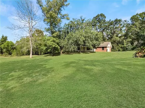 22339 Sharp Chapel Rd, Bush, LA 70431 photo 1