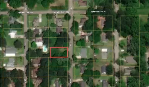 70367 D St, Covington, LA 70433 photo 1
