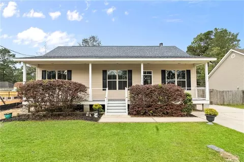 70355 10th St, Covington, LA 70433 photo 1