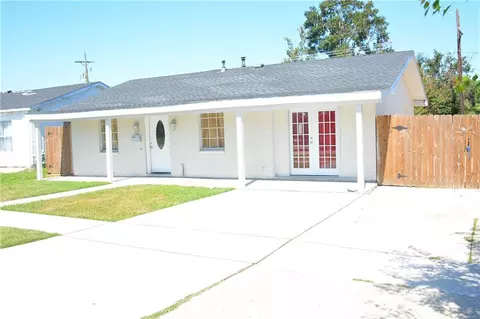 230 Georgetown Dr, Kenner, LA 70065 photo 1