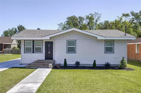 432 Maple Loop, Laplace, LA 70068 photo 1