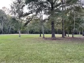 13001 Boyd Rd, Covington, LA 70435