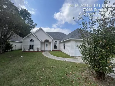 70269 7th St, Covington, LA 70433 photo 1