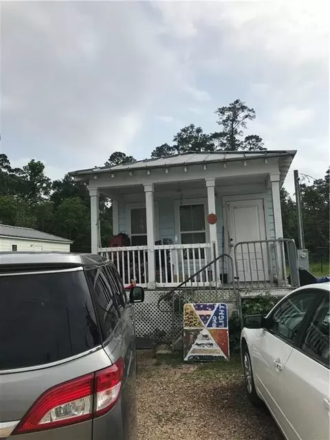 1106 America St, Mandeville, LA 70448