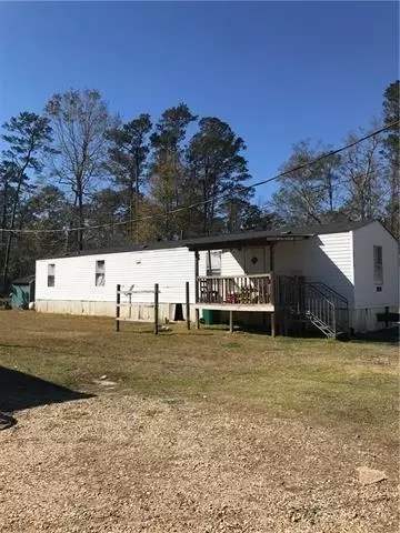 1110 America St, Mandeville, LA 70448