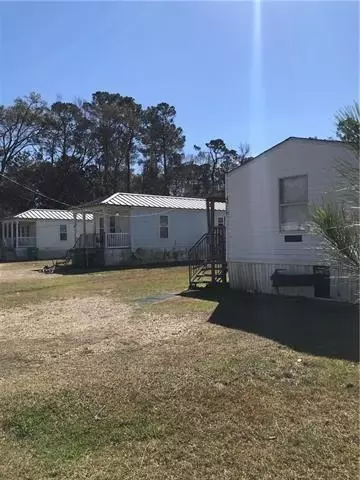 lot6 Louvoi St, Mandeville, LA 70448