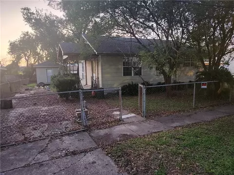 829 Minden Ave, Kenner, LA 70062 photo 1