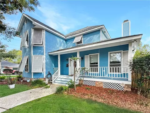 1400 6th St, Slidell, LA 70458 photo 1