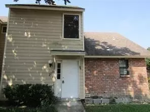 1500 W Esplanade Ave #39F, Kenner, LA 70065