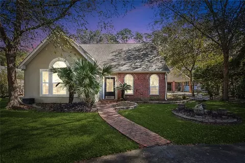 246 Cypress St, Independence, LA 70443