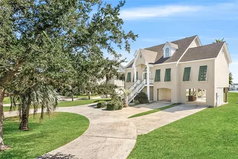 226 Marlin Dr, Slidell, LA 70461 photo 1