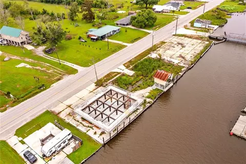 57010307 Highway 56, Chauvin, LA 70344