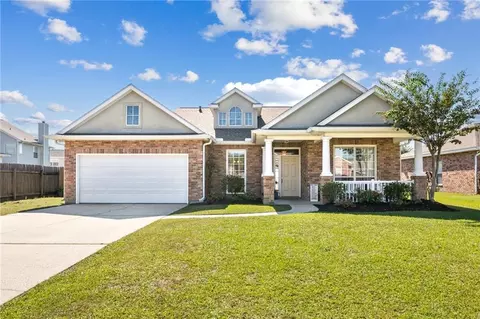 844 Cole Ct, Covington, LA 70433 photo 1