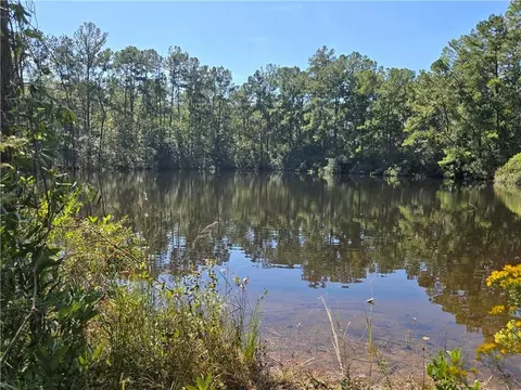 0 Gause Blvd, Slidell, LA 70458