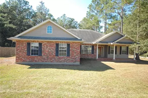 74329 Downs Ave, Covington, LA 70435 photo 1